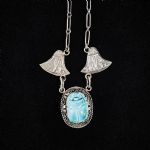 1028 9154 PENDANT